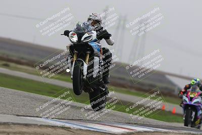 media/Nov-29-2025-TrackDaz (Sat) [[10ae2d9bce]]/A Group/Session 4 (Wheelie Bump)/